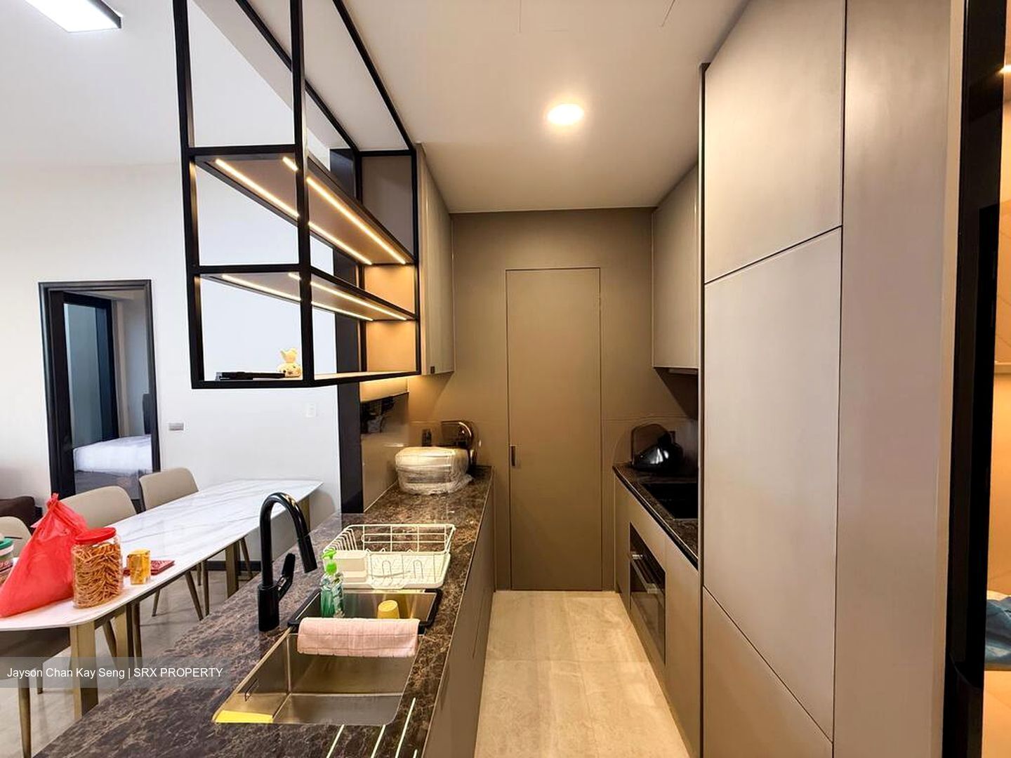 Perfect Ten (D10), Apartment #520403311